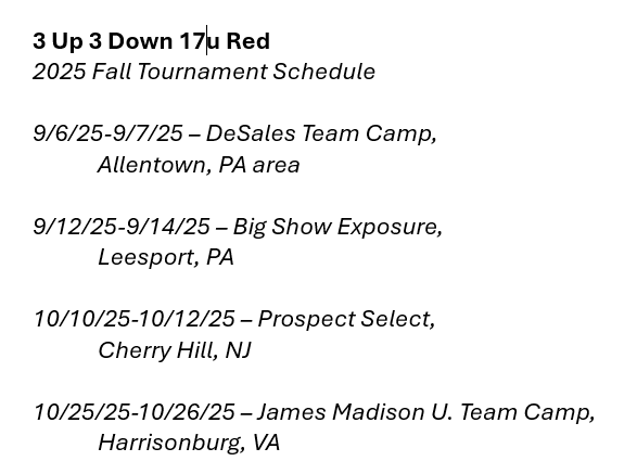 Timmy Parker tweet media