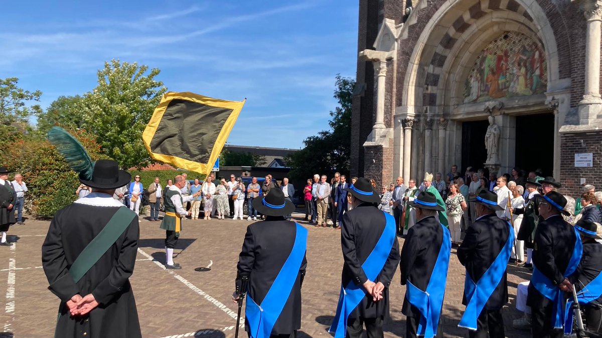 Jan-Jaap van Peperstraten tweet media