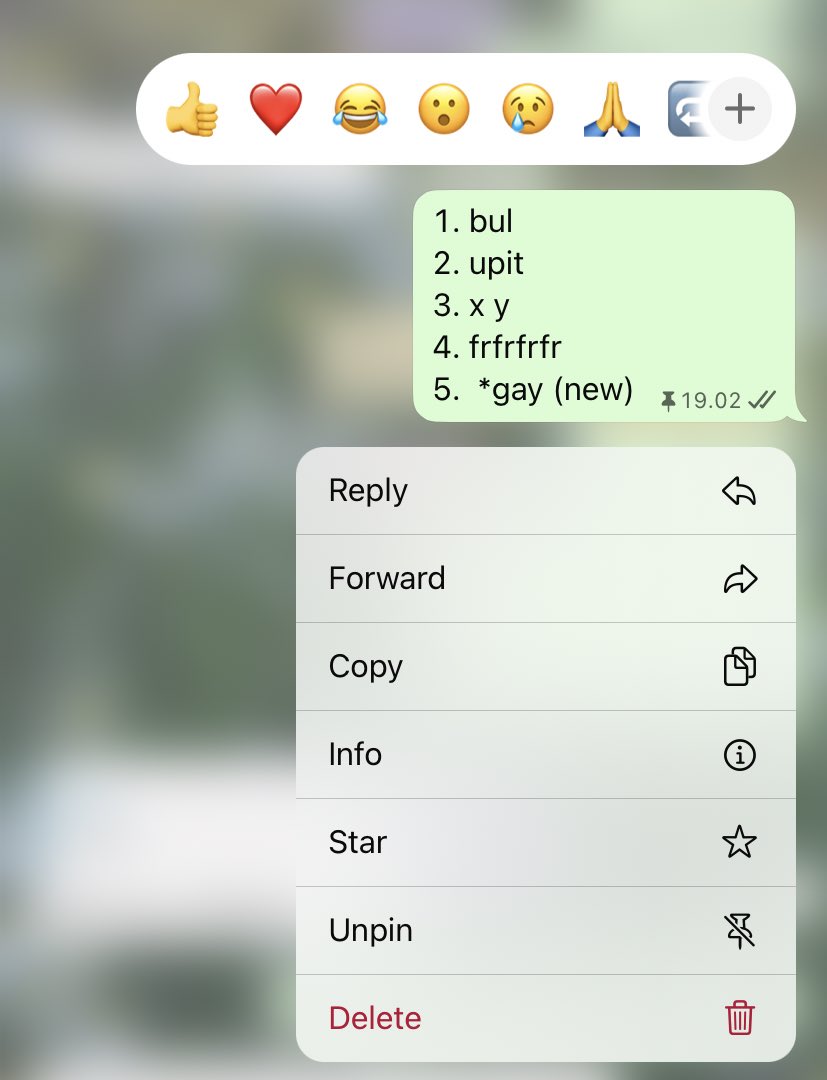 inside acronyms gue sama dehan 😭😭