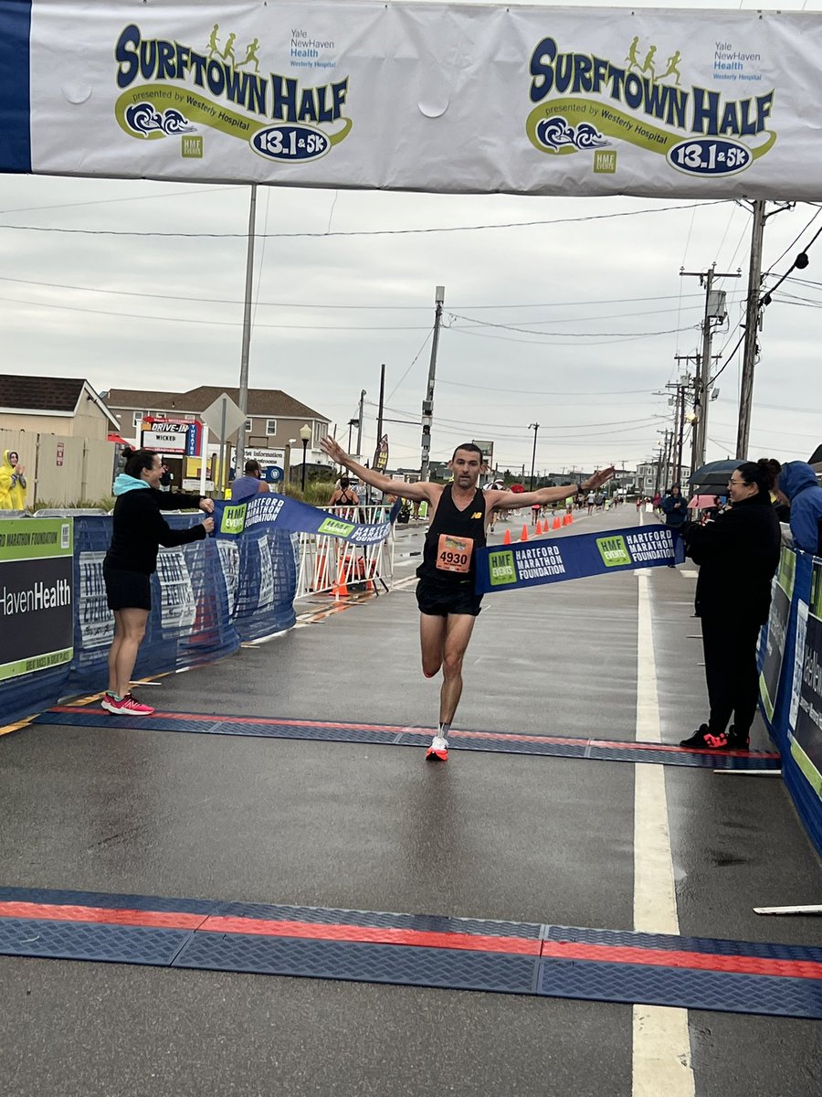 HMF Events tweet media