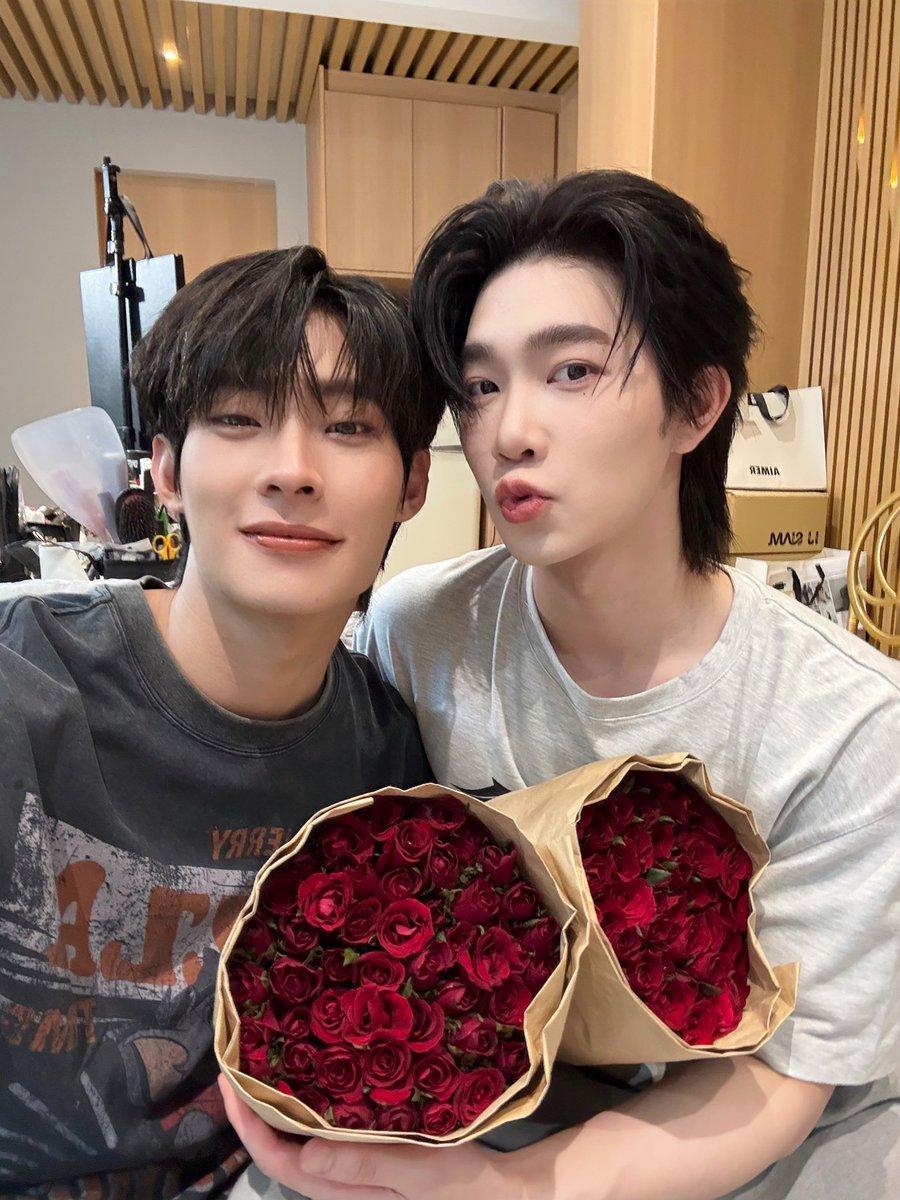 jj_sis_yin tweet media