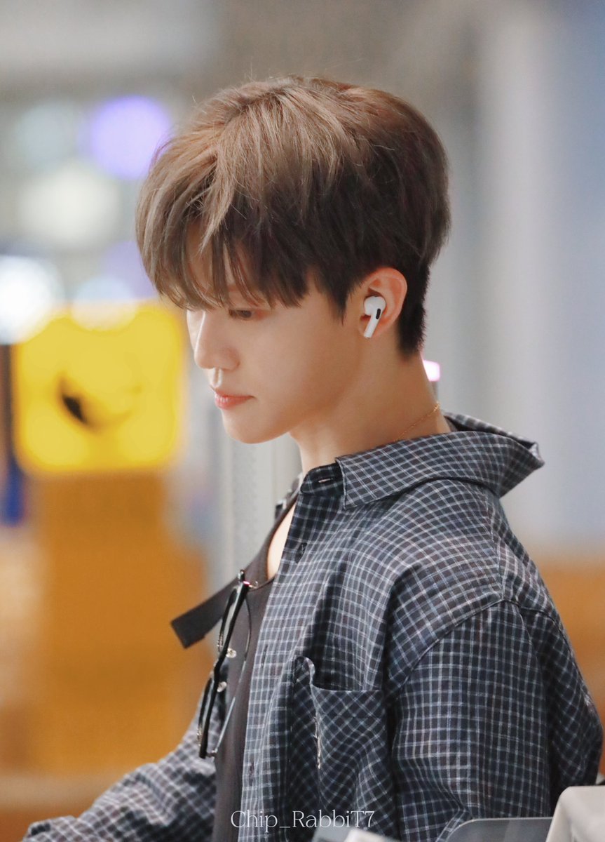 250907 PEK

#JAEMIN #재민 #nctdream