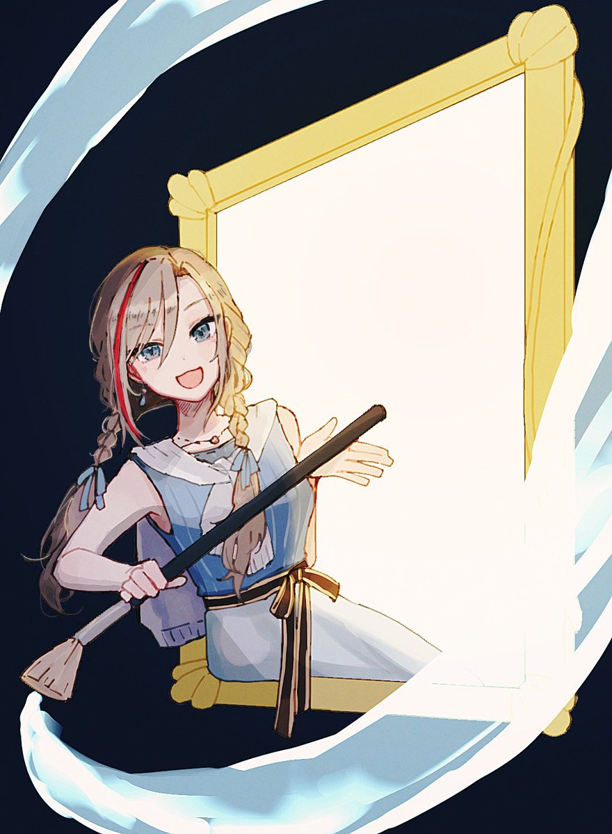 なつです！ CONVERSE コンバース スニーカー メンズ レディース