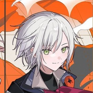 9月分の札流し

フォローする前には必ずリットリンクを読んでね
それと、合言葉を忘れないようにね
#プロセカなりきりさんと繋がりたい 
#なりきりさんと繫がりたい