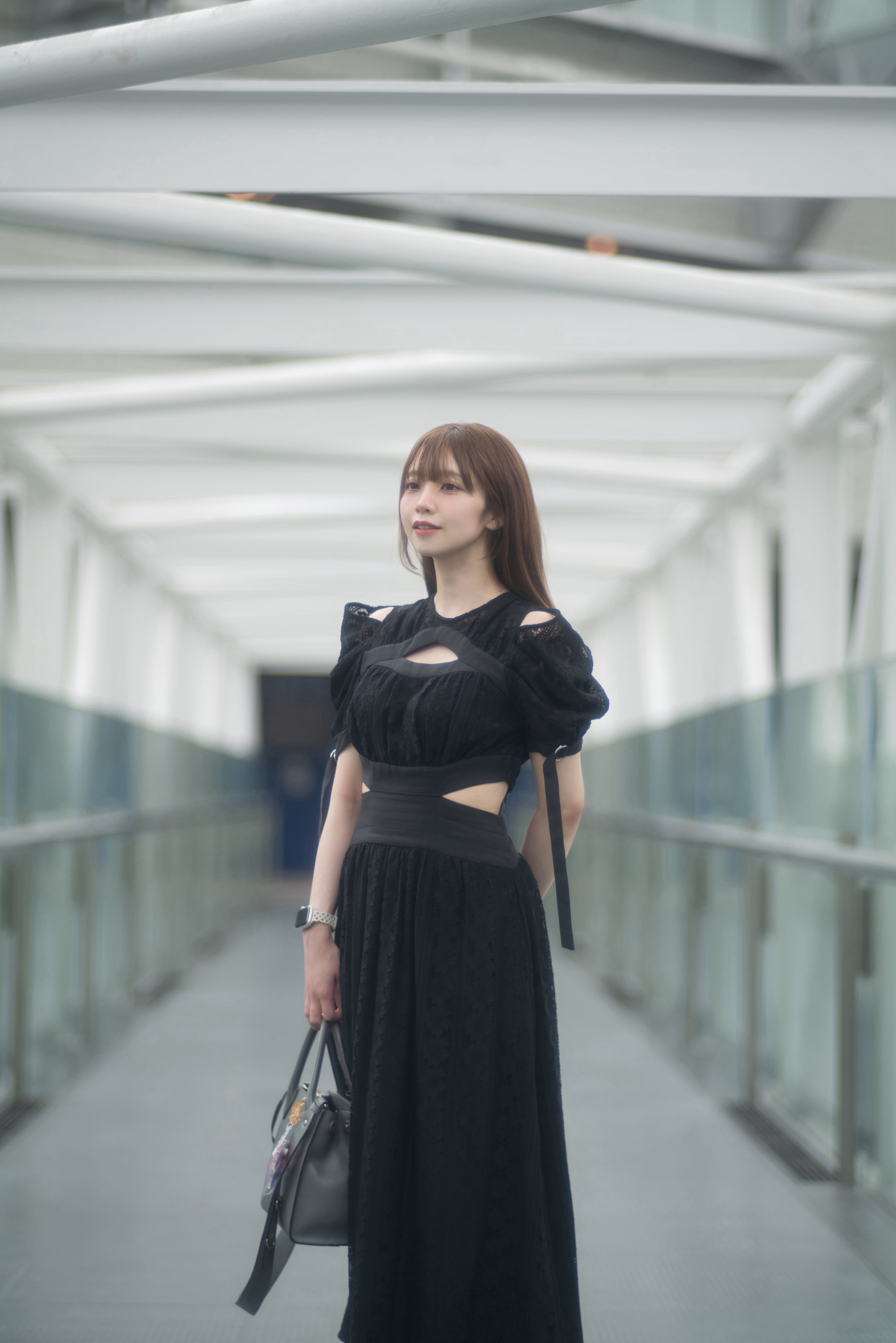 Kyou.a.s (c04fb728c032465@) / X