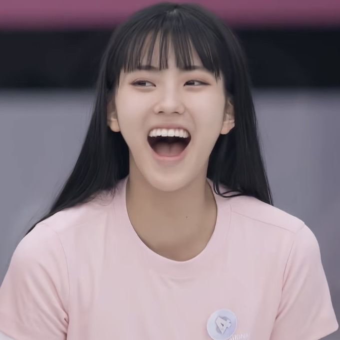 ﾞ𝑉͟𝑒͟𝑒͟. ⋆.˚ tweet media