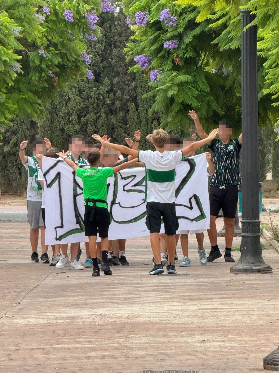 gradailicitano_'s tweet photo. Comienza la temporada, empieza lo bueno. https://t.co/TzxM124u0D