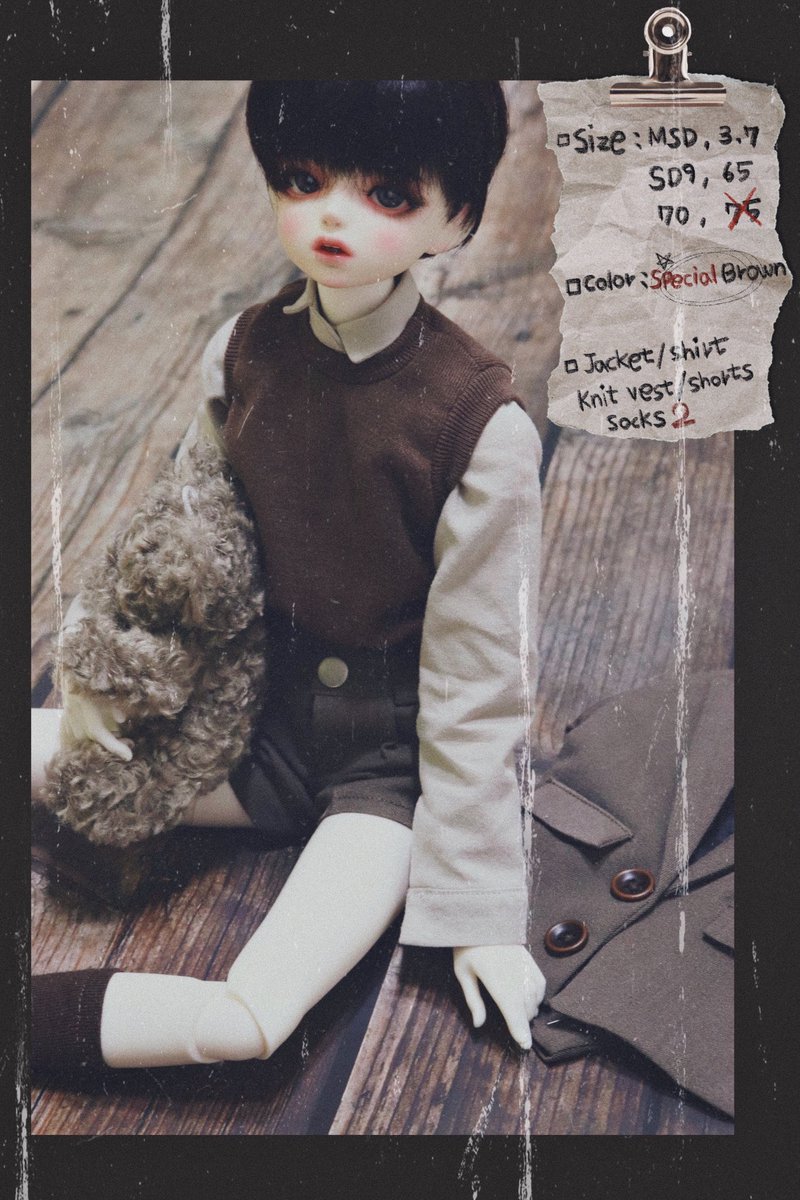 🧷9월 게릴라 소량 오픈
◾2025.09월07일(일)22:00부터
                  05월08일(월)13:00까지
◾상세 페이지 링크
m.blog.naver.com/warminside1/22…
◾팔로우+RT 해주시는 분 중
 한 분을 추첨하여 세트상품을 보내드립니다