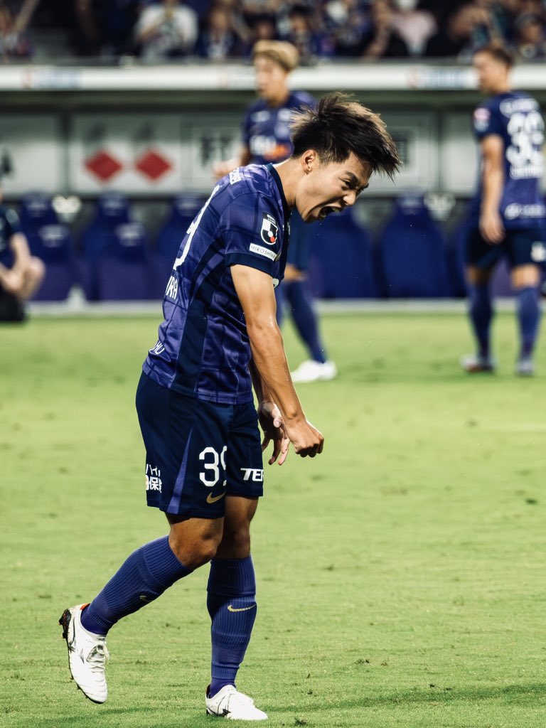 中村草太 TodaysHERO ユニフォーム 3XL すぐにお届け】2025 レプリカ