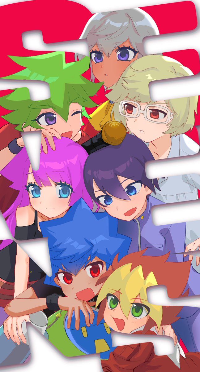 ゆずたろう (@yuzutaroman) on Twitter photo 