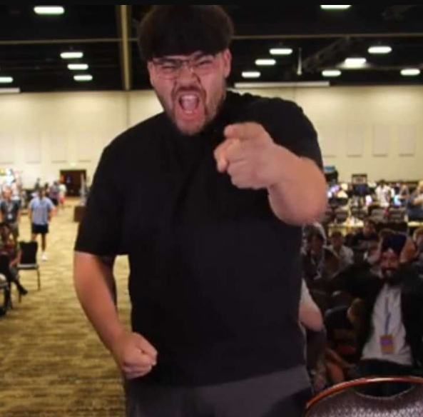 Northwood Esports tweet media