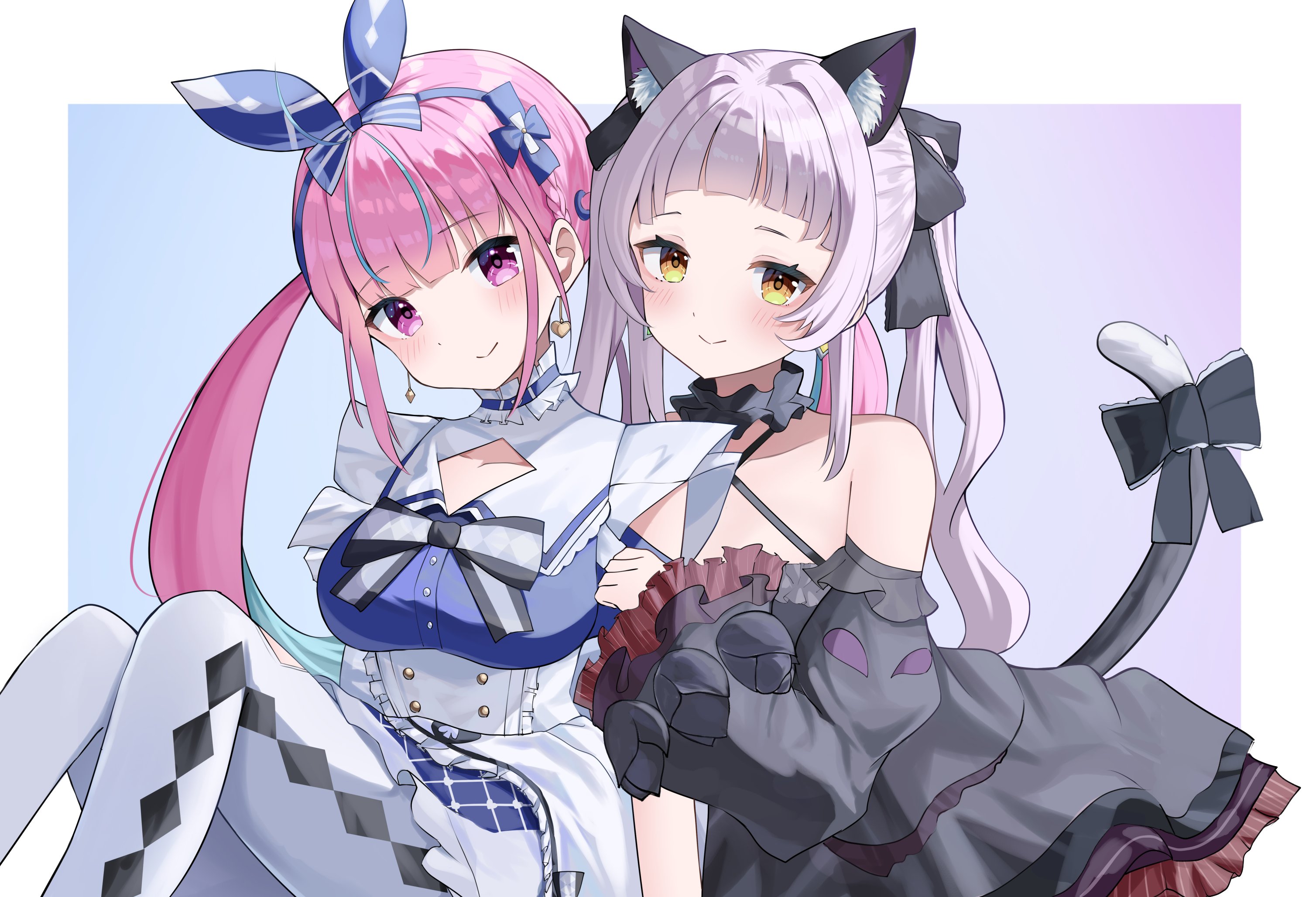 あめ⋆̩☂︎*̣̩ 固ツイ新規絵 (@rakugaki_0922) / X