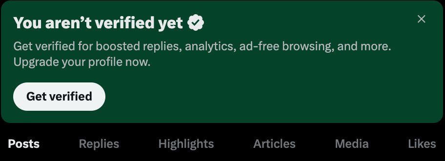 Jack Ripper tweet media