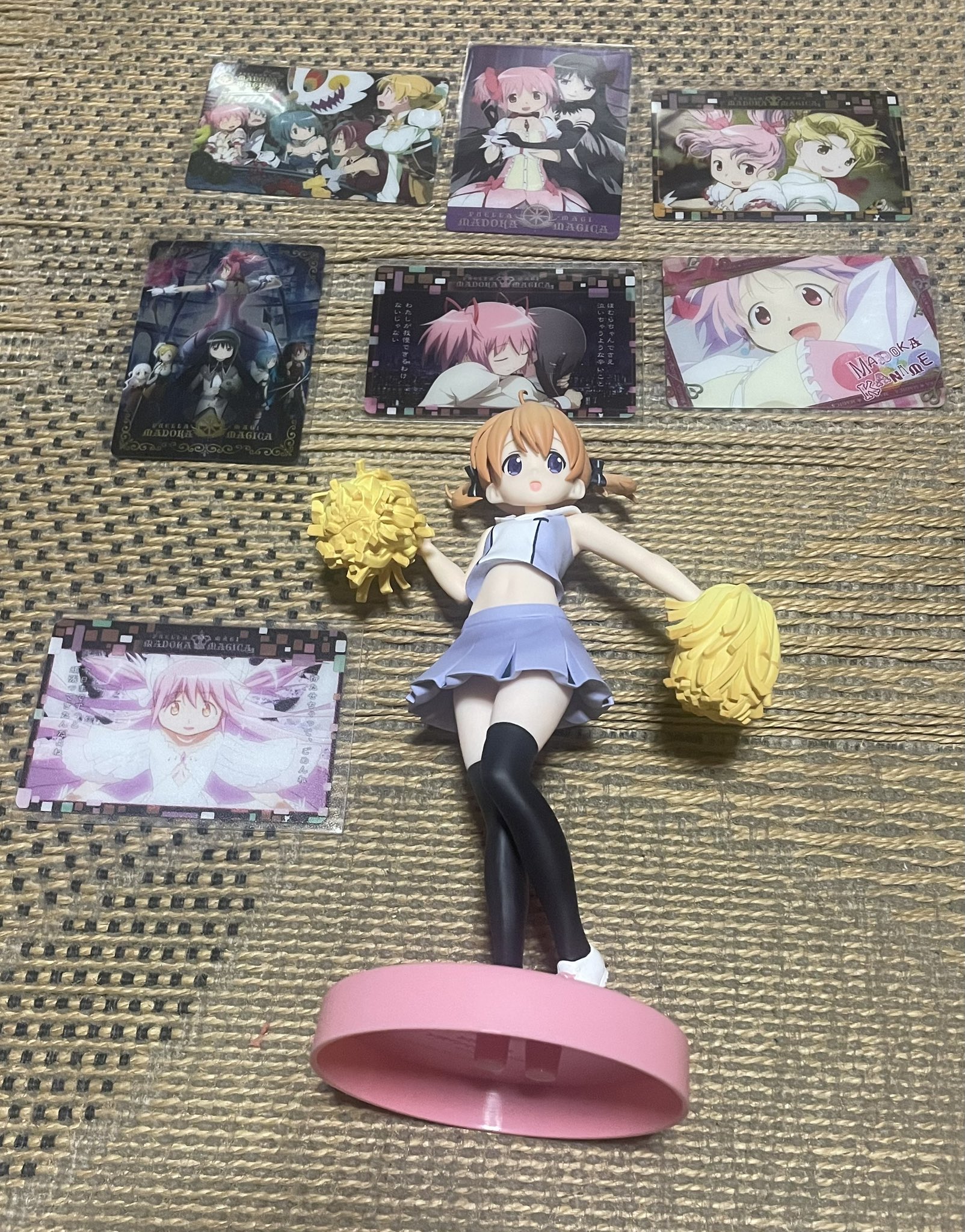 よっしー55様、専用商品です。 YGKよつあみ エックスブレイド オードラゴンX8 0.8号 200m
