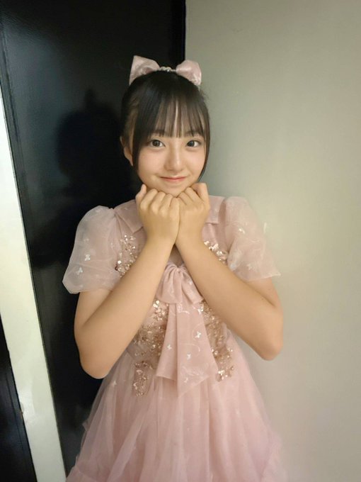 Twitterのコスプレ画像1