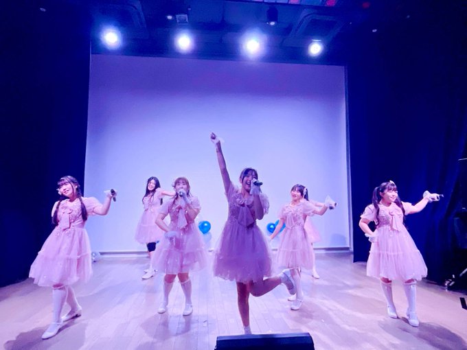 Twitterのコスプレ画像3