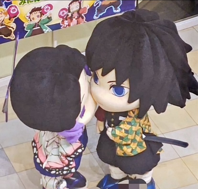 สิ่งศักดิ์สิทธิ์ ๆๆๆๆๆ สิ่งศักดิ์สิทธิ์ ๆๆๆๆ สิ่งศักดิ์สิทธิ์ สิ่งศักดิ์สิทธิ์ สิ่งศักดิ์สิทธิ์ ๆๆ สิ่งศักดิ์สิทธิ์ ๆๆๆๆๆ สิ่งศักดิ์สิทธิ์ ๆๆๆๆ สิ่งศักดิ์สิทธิ์  จะเป็นลมม😭😭😭