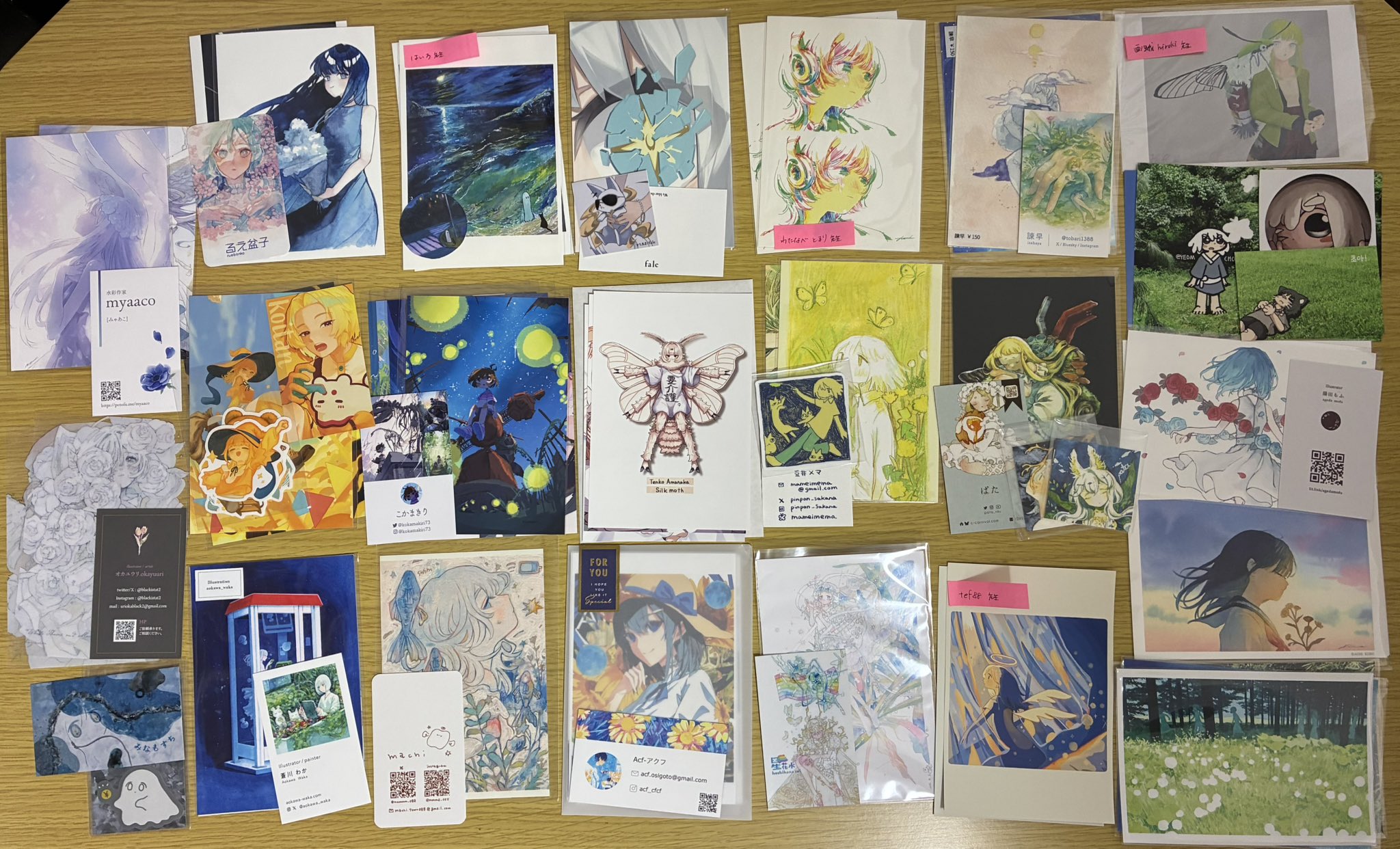 みなもすち✴︎コミティア事後通販 on X: 