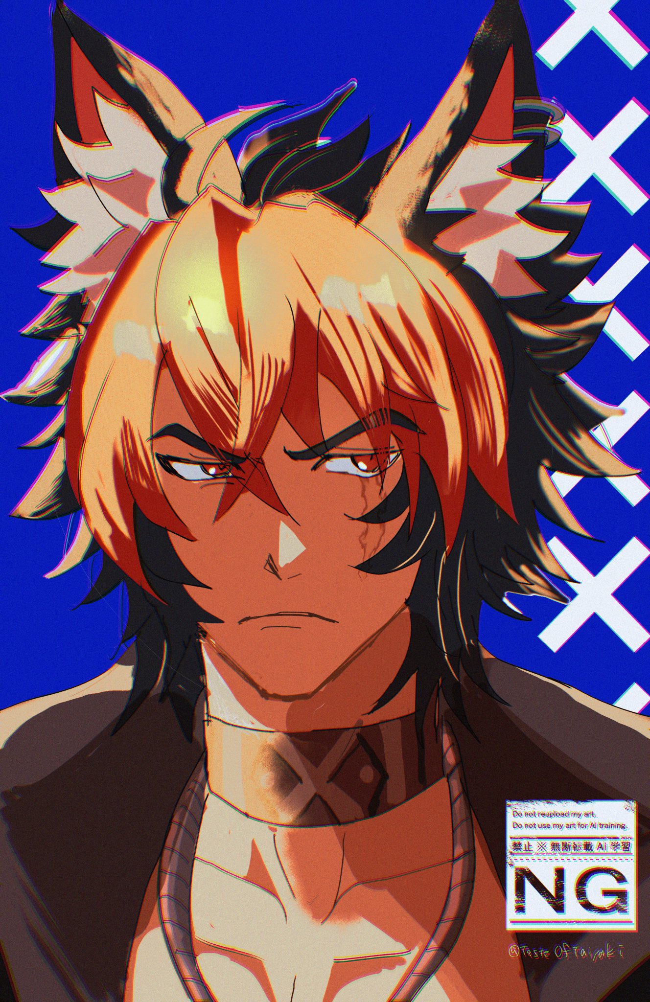 🎪Anki 🎀 on X: 