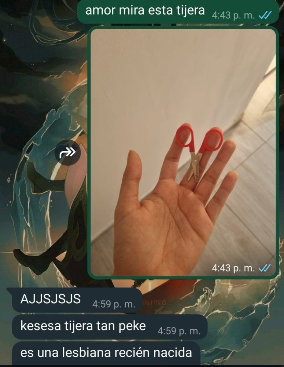 Ulises (@ulisesdavid__) on Twitter photo 