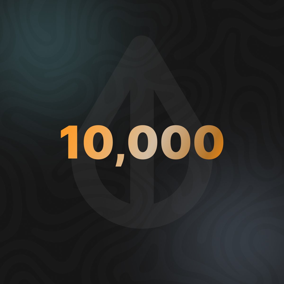 statecoin_team's tweet photo. 10,000+ active users
#Statecoin #STCN #listing https://t.co/2iOsfXWZvC