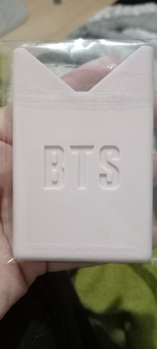 yui sell acc (@yukiwareida) on Twitter photo bts satış
elimde şöyle army membership setinden çıkan kartlık var fiyat bilmiyorum isteyen olur mu
<a href="/BTSARMYtakas/">BTS ARMY Takas / Satış</a> <a href="/kpoppcsatis/">K-Pop Photocard Satış🇹🇷</a> <a href="/pctradetr/">PC SATIŞ & TAKAS TR</a> <a href="/trpctakas/">kpop satış/takas! 🌱</a> <a href="/bangtansatis/">bighit s&t</a> <a href="/bangtanselltr/">BTS⁷ takas & satış</a> <a href="/btsguncelsatis/">BTS GÜNCEL SATIŞ / TAKAS ⁷</a> <a href="/btsatistakas/">Bts Takas & Satış 💒</a> <a href="/trggbgsatis/">*✿❀ kpop satış\takas ❀ ✿* active era 😎</a> <a href="/bgsatistakass/">Bg satis takas🫧</a> <a href="/btsssatis/">bts satışş</a> <a href="/btssatistakasrt/">bts satış takas</a> <a href="/pcsatistr/">pc satış tr</a> bts satış
elimde şöyle army membership setinden çıkan kartlık var fiyat bilmiyorum isteyen olur mu
<a href="/BTSARMYtakas/">BTS ARMY Takas / Satış</a> <a href="/kpoppcsatis/">K-Pop Photocard Satış🇹🇷</a> <a href="/pctradetr/">PC SATIŞ & TAKAS TR</a> <a href="/trpctakas/">kpop satış/takas! 🌱</a> <a href="/bangtansatis/">bighit s&t</a> <a href="/bangtanselltr/">BTS⁷ takas & satış</a> <a href="/btsguncelsatis/">BTS GÜNCEL SATIŞ / TAKAS ⁷</a> <a href="/btsatistakas/">Bts Takas & Satış 💒</a> <a href="/trggbgsatis/">*✿❀ kpop satış\takas ❀ ✿* active era 😎</a> <a href="/bgsatistakass/">Bg satis takas🫧</a> <a href="/btsssatis/">bts satışş</a> <a href="/btssatistakasrt/">bts satış takas</a> <a href="/pcsatistr/">pc satış tr</a>