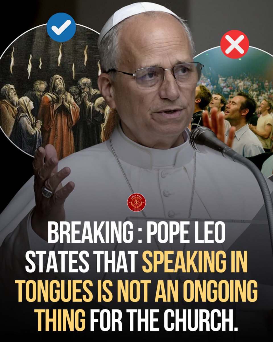 Trad West tweet media