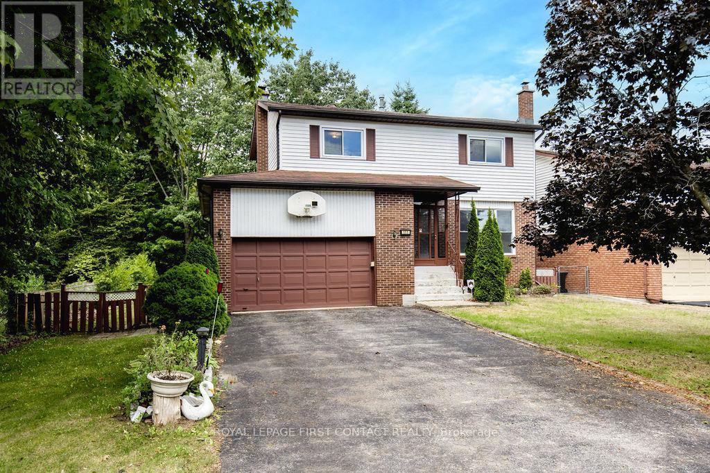 New on the market: a beautiful property in Brokerage Listings Post that you don't want to miss!
- Lindsay Percy with Royal LePage First Contact Realty, Brokerage
- Contact me at 705.739.3429