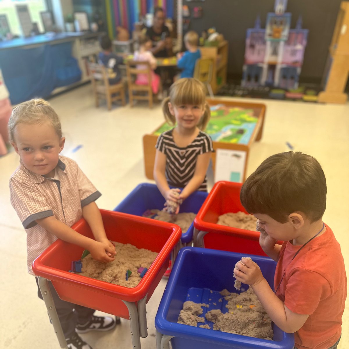 Dan Fontanez tweet media