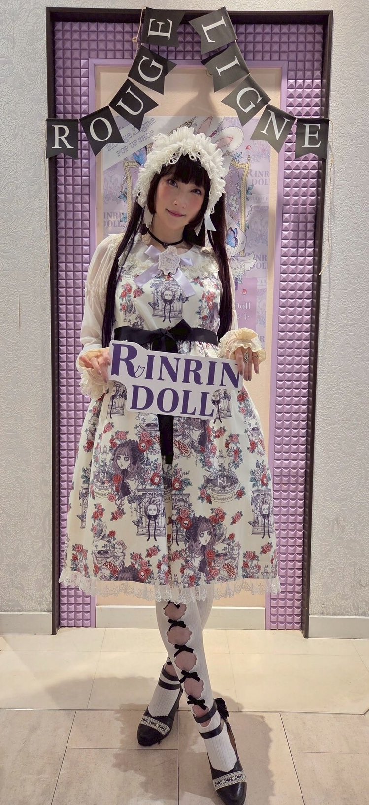 rinrin様 リクエスト 8点 まとめ商品 rinrin様 リクエスト 8点 まとめ商品 rinrin様 リクエスト 2点