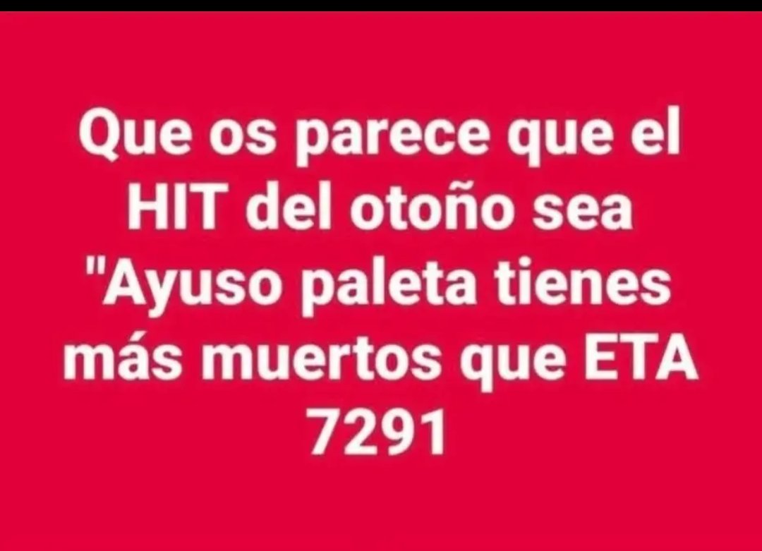 puriherva's tweet photo. @MalaMalamente Es verdad.🤗🤗🤗 https://t.co/gaXtGS9xhc