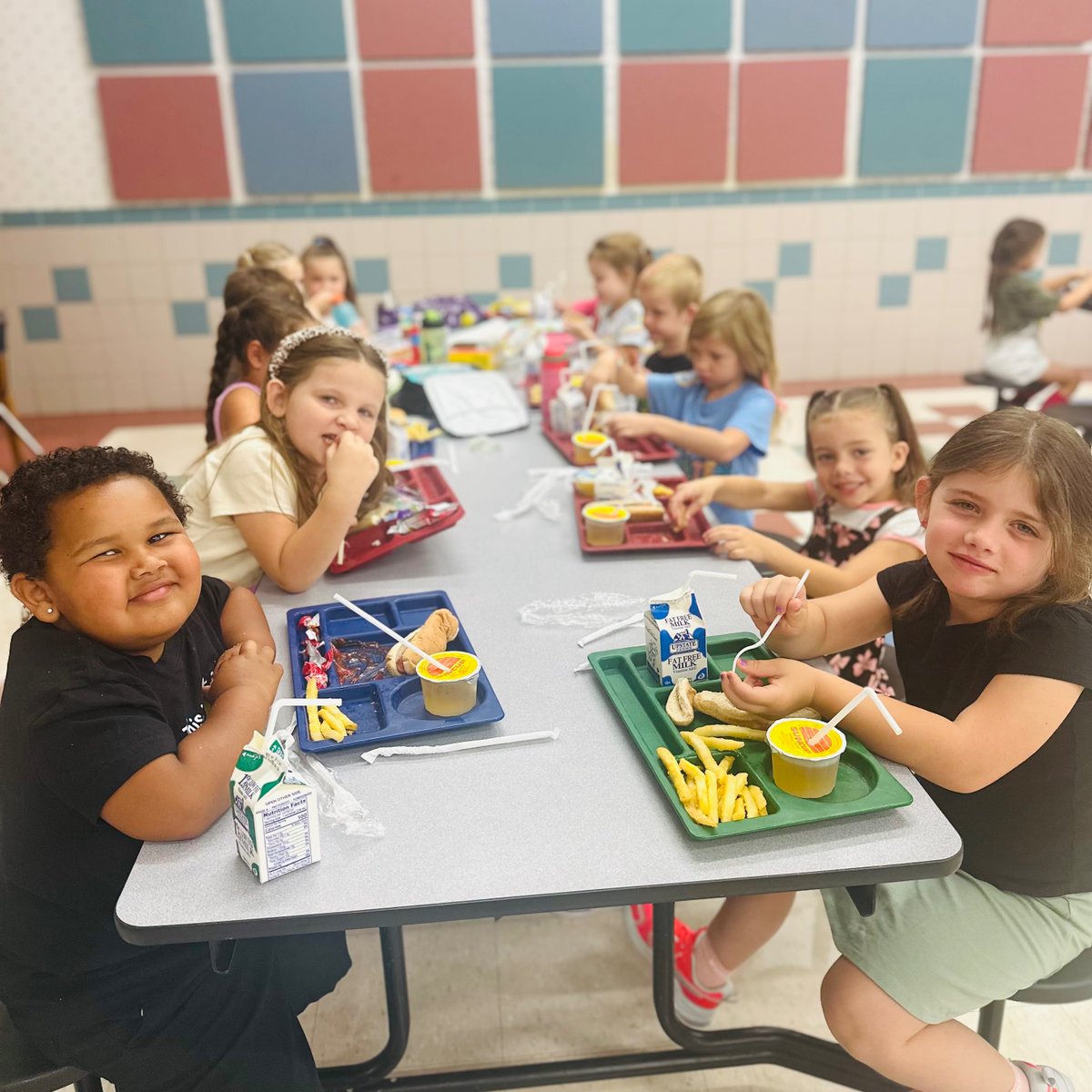 Dan Fontanez tweet media