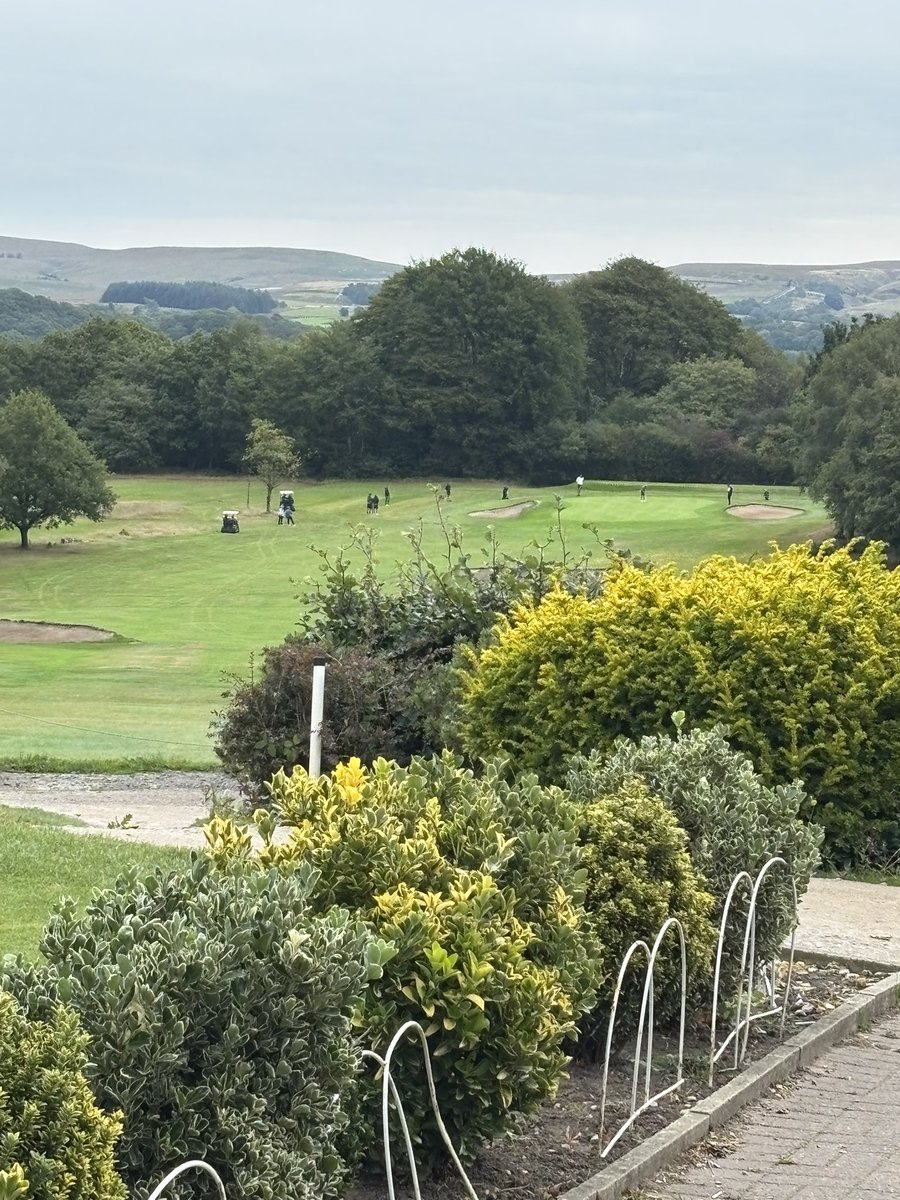 Richard Sutcliffe tweet media