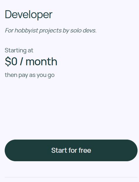 RecrdStoreBGCat's tweet image. this uncertainity in costs bugs me out. 🤔🤔.