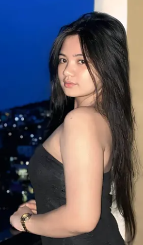 saladtimun's tweet photo. sange ga kebendung

https://t.co/HZaTv1GFo4
https://t.co/Oumwu74PRP
https://t.co/AdF89luhR9

Grup Tele: https://t.co/ZXnWNuPlIv 
pap https://t.co/gViagnuWEq