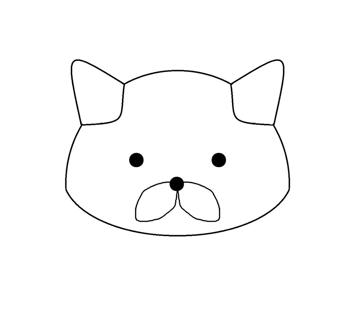 MathMagicLab's tweet image. 今年の群馬県創意くふう作品展には子供さんの事故防止、防犯関連と介護や入院用の発明作品を出す予定です。得意の防犯と体の不自由な人への考えが形になった渾身の作品です。