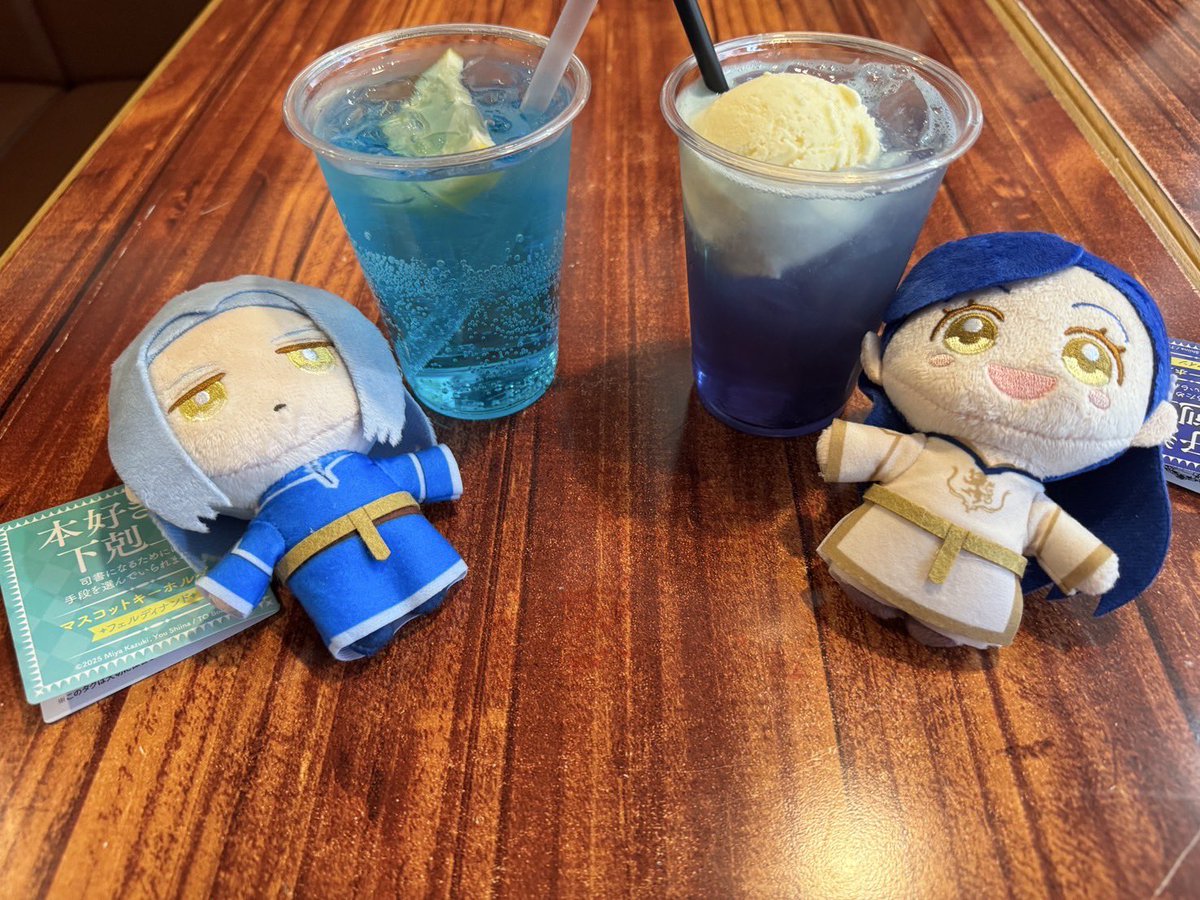 アルト様♡ありがとうございます♡ ありがとうございます 三毛猫のイラスト素材 [96333822] - PIXTA