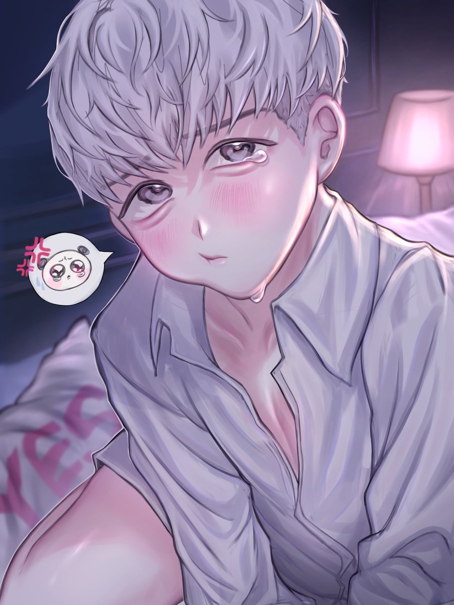 GD8lo_n's tweet image. おそい！😿#nyongtory #Seungri #スンリ