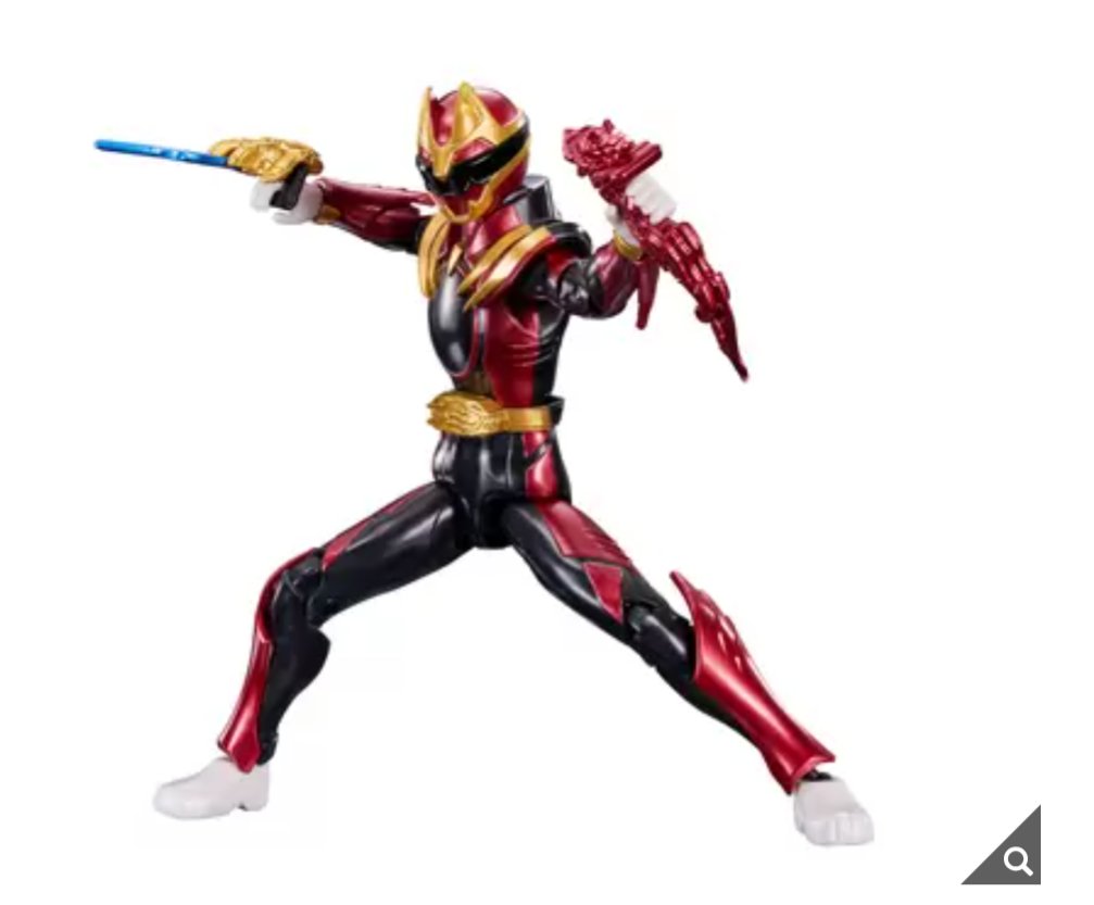 スタルケル🐸玩具系YouTuber on X