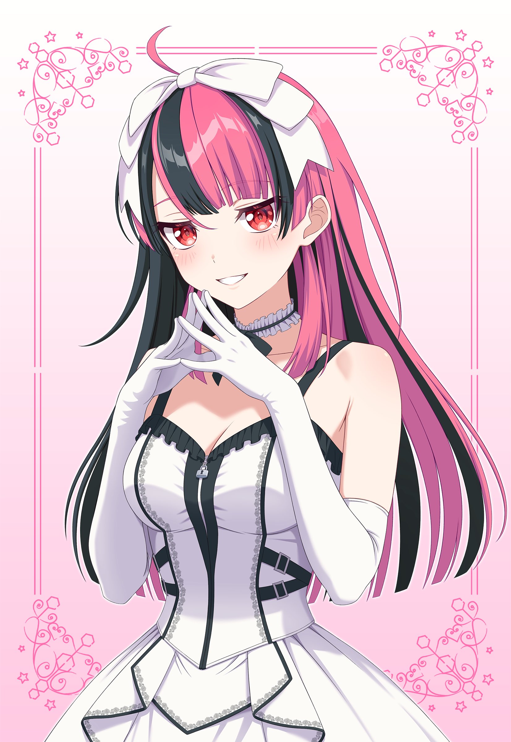 みずりん 旬感搾り 林檎（リンゴ）ジュース 1000ml 清水家【埼玉県秩父市