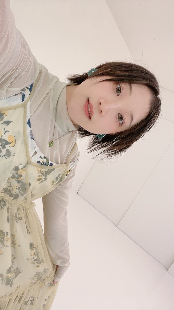 yun🐿 (@yun_wnwnd) / X