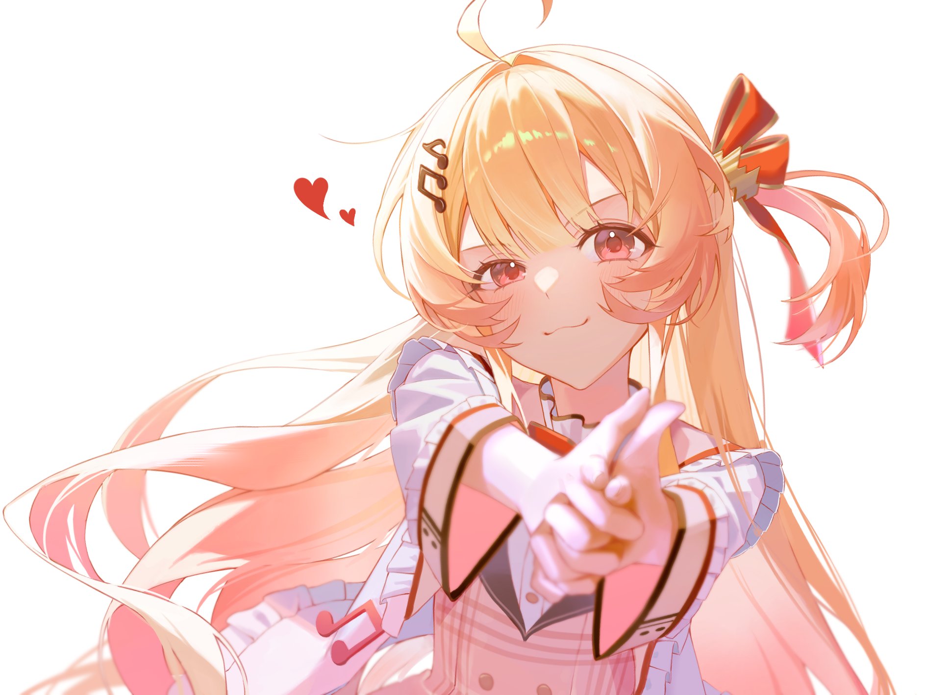 ROHA (@2R0HA1745) / X