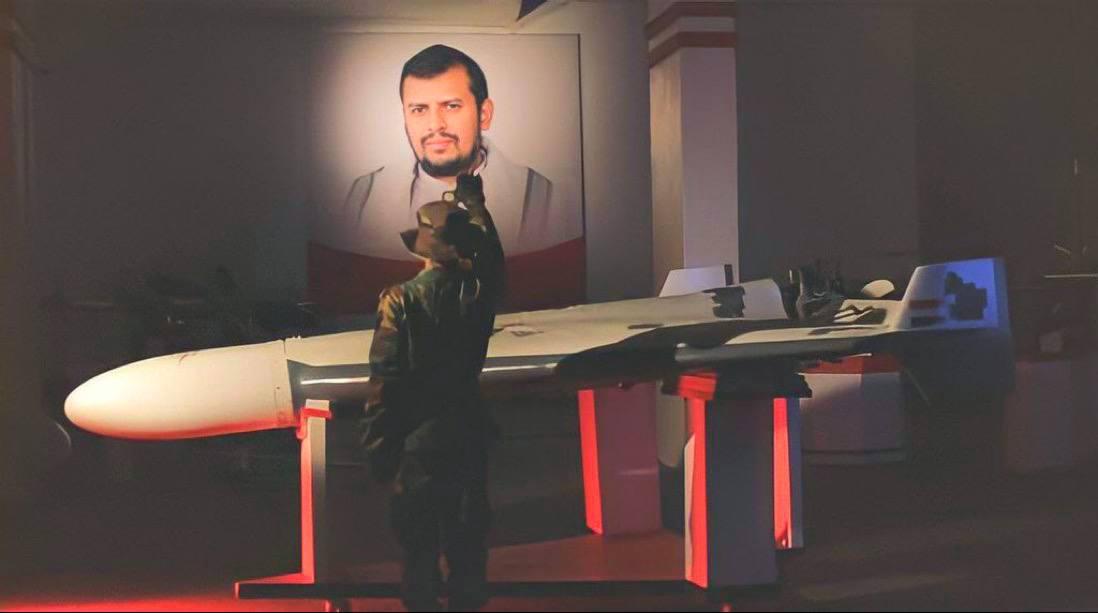 اللهمَّ والِ مَن والاه وعادِ مَن عاداه