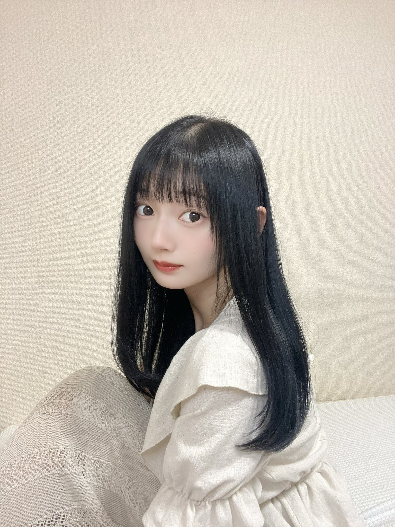 ミミミユ👶🏻 (@mimimiyu_333) / X