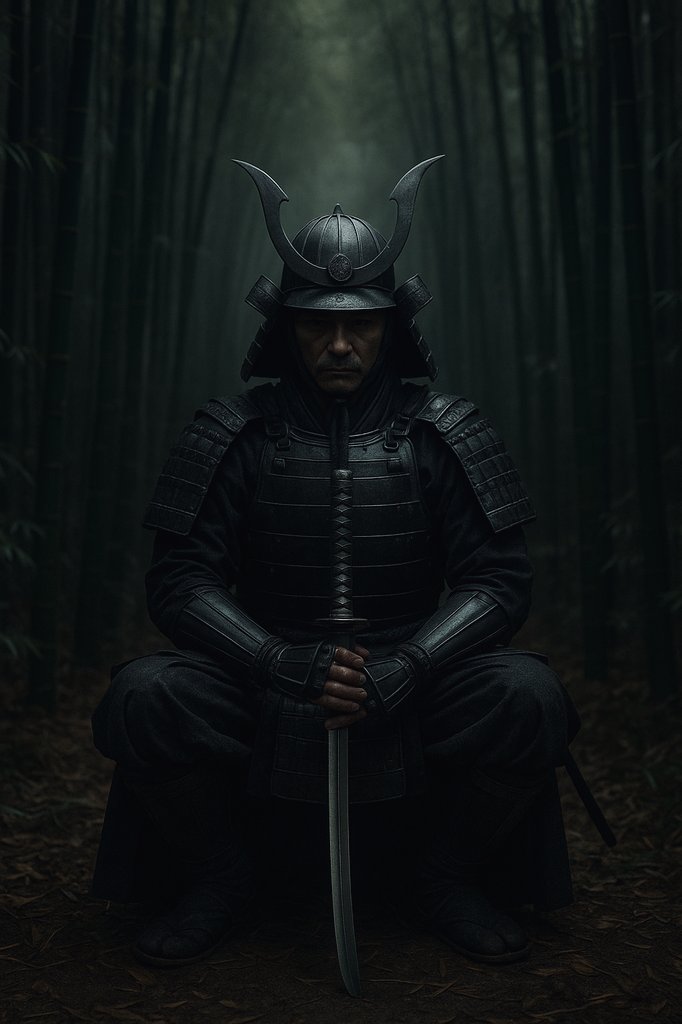 Honor. Moral. Virtue. Integrity. Loyalty. Justice. Fairness. Tolerance.

All these concepts exist in our minds and guide our lives. But they mean nothing to the parasites exploiting us.

If a criminal with a knife tries to kill you and you cling to morality or tolerance, you lose