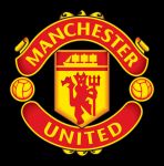 Sports fan? If you love golf or football, or looking for a gift for someone special, you’ll love our latest news: dianneoxberrytrust.org/news/sports-fa…

#auction #manchesterunited #timbaconfoundation #dreamtheimpossible #gleaneagles #golf #rugby #charity #ovariancancer #spreadthewordNW