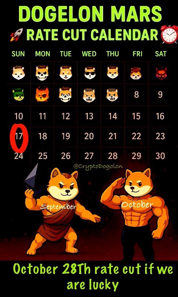 Steve M (@cryptodogolon) on Twitter photo ANOTHER DAY CLOSER2MARS <a href="/DogelonMars/">Dogelon Mars</a> <a href="/MarzOblivion/">Agaton✨🚀🔴</a> <a href="/Ecom_Marco/">Marco</a> <a href="/SeanMParsons/">CRYPTO DIAMOND EYES</a> <a href="/cryptoloser305/">cryptoloser</a> <a href="/Martianartisan/">Martianartisan</a> ANOTHER DAY CLOSER2MARS <a href="/DogelonMars/">Dogelon Mars</a> <a href="/MarzOblivion/">Agaton✨🚀🔴</a> <a href="/Ecom_Marco/">Marco</a> <a href="/SeanMParsons/">CRYPTO DIAMOND EYES</a> <a href="/cryptoloser305/">cryptoloser</a> <a href="/Martianartisan/">Martianartisan</a>