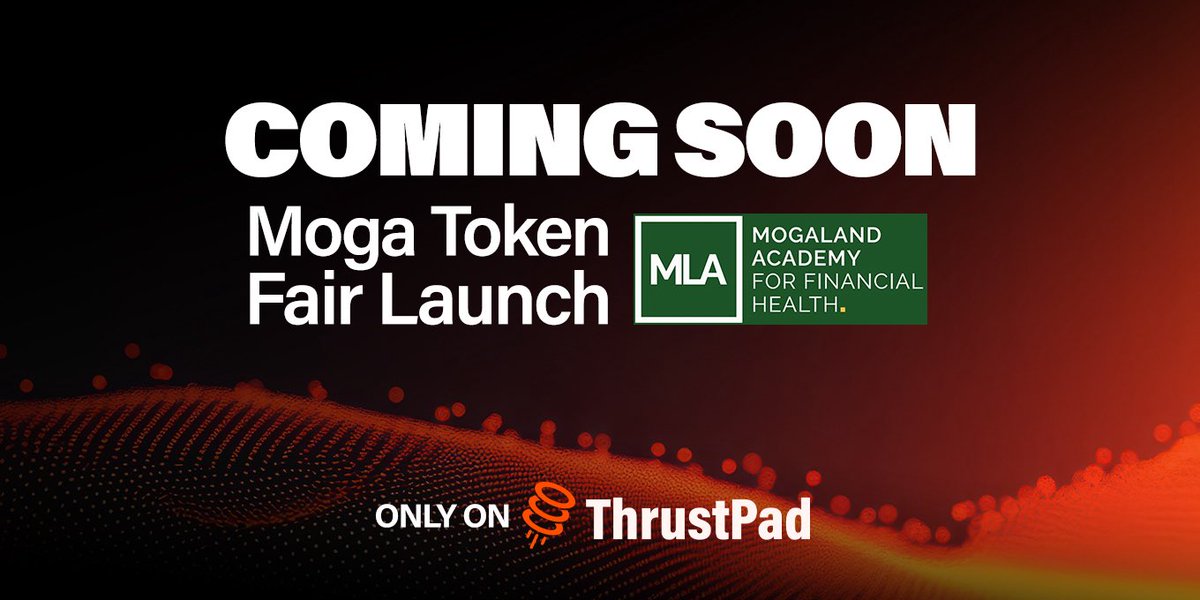 ThrustPad tweet media