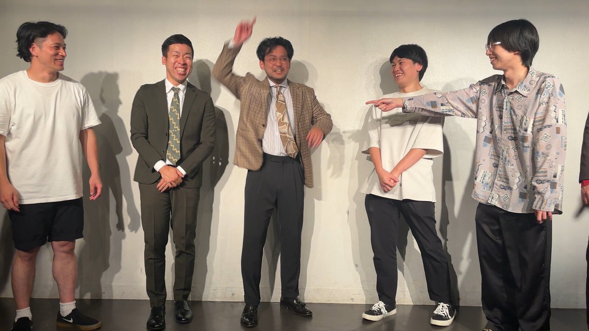 たかはし　超笑えるお笑いタレント大百科 人気企画】100質から1年！カイラちゃんの成長にスタッフも感動