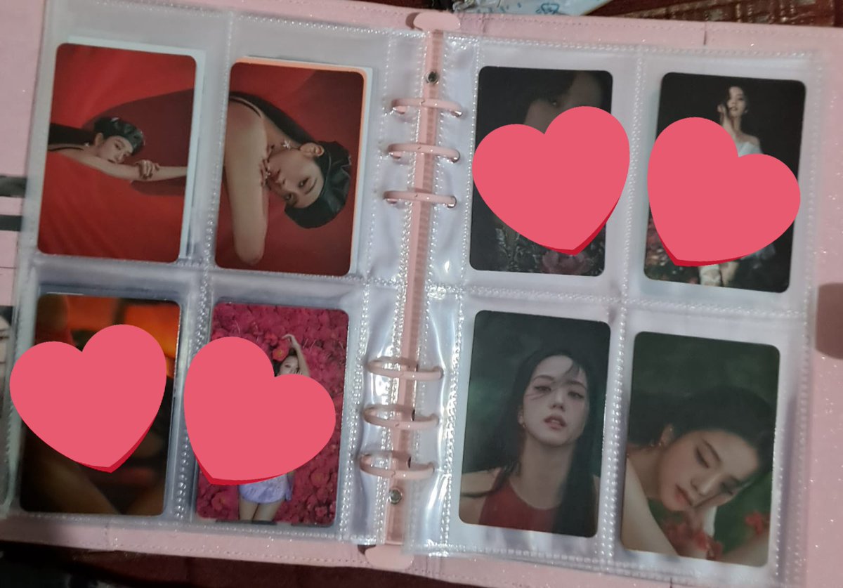 yui sell acc (@yukiwareida) on Twitter photo blackpink satis
jisoo me pob 150₺
<a href="/blackpinksatis/">blackpink satış takas</a> <a href="/bpsatistakas/">BLACKPINK Satış & Takas</a> <a href="/ggtakasatiss/">gg satış ve takas sayfası ♡</a> <a href="/GgTakas/">GG Satış Takas</a> <a href="/ggsatistaks/">gg satış (aktif)</a> <a href="/herturlugort/">Her türlü go rt</a> <a href="/bpsatistakas/">BLACKPINK Satış & Takas</a> <a href="/pcsatistr/">pc satış tr</a> <a href="/ggsatistr/">GG Satış Takas</a> <a href="/blackpinksatis/">blackpink satış takas</a> <a href="/pcsatistr/">pc satış tr</a> <a href="/pcsatisdevir/">pc satış/takas/devir 🐈</a> <a href="/trpctakas/">kpop satış/takas! 🌱</a> <a href="/kpoppcsatis/">K-Pop Photocard Satış🇹🇷</a> <a href="/peacrry/">Kpop Satış / Takas</a> blackpink satis
jisoo me pob 150₺
<a href="/blackpinksatis/">blackpink satış takas</a> <a href="/bpsatistakas/">BLACKPINK Satış & Takas</a> <a href="/ggtakasatiss/">gg satış ve takas sayfası ♡</a> <a href="/GgTakas/">GG Satış Takas</a> <a href="/ggsatistaks/">gg satış (aktif)</a> <a href="/herturlugort/">Her türlü go rt</a> <a href="/bpsatistakas/">BLACKPINK Satış & Takas</a> <a href="/pcsatistr/">pc satış tr</a> <a href="/ggsatistr/">GG Satış Takas</a> <a href="/blackpinksatis/">blackpink satış takas</a> <a href="/pcsatistr/">pc satış tr</a> <a href="/pcsatisdevir/">pc satış/takas/devir 🐈</a> <a href="/trpctakas/">kpop satış/takas! 🌱</a> <a href="/kpoppcsatis/">K-Pop Photocard Satış🇹🇷</a> <a href="/peacrry/">Kpop Satış / Takas</a>